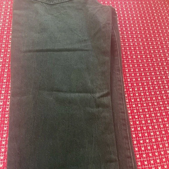 Polo by Ralph Lauren Denim The Lynwood relaxed size 18 Jeans